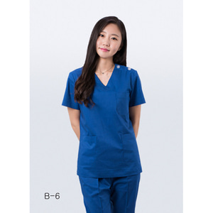 OG-074 &#039;18 뉴 스타일, 베로띠 특수 스판, 간호복, 유니폼, 근무복, 수술복 시리즈 ^^
